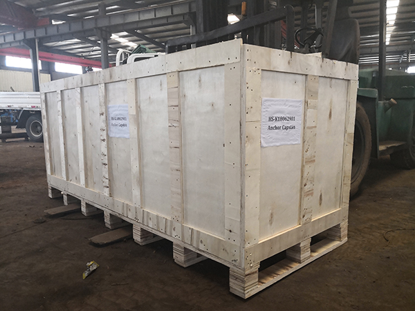 34 mm Electric Anchor Capstan Delivery457305.jpg 34 mm Electric Anchor Capstan Delivery.jpg